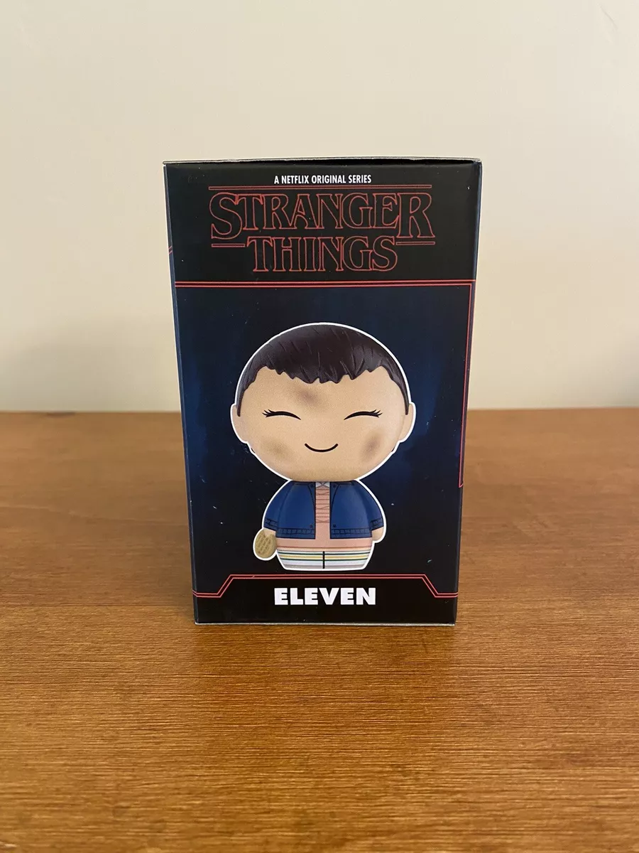Dorbz eleven cheap