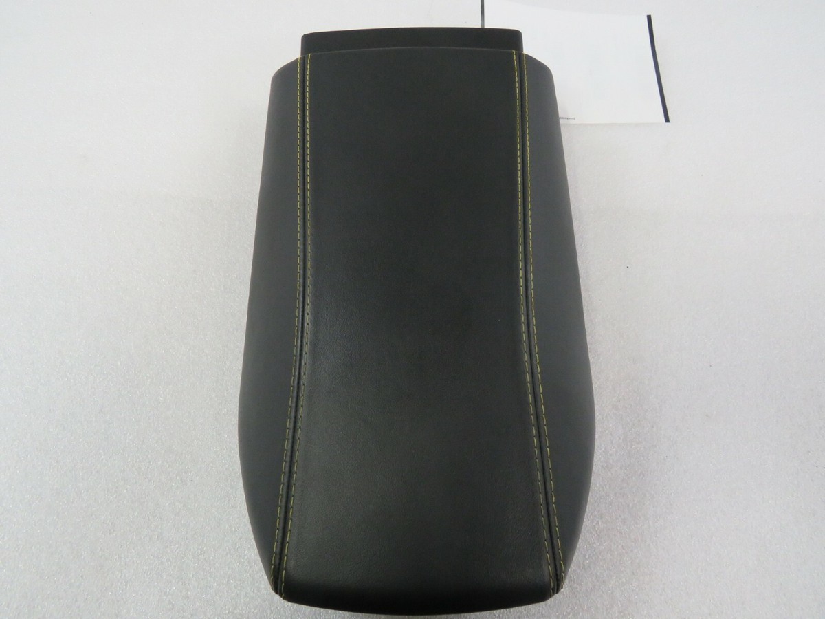 Coque de rétroviseur Renault Twingo 1 1.2 54 CV Essence D7F 701 1996 gauche et droit
