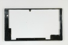 Genuine Asus ZenPad P01Y Front Frame Replacement Part