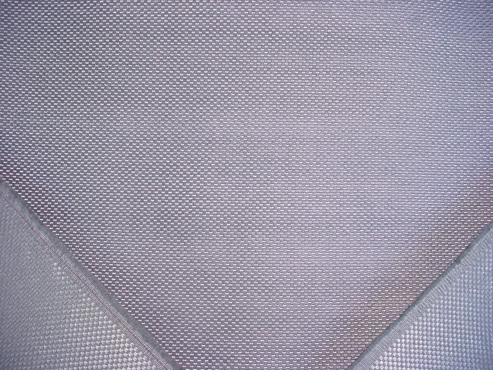 Tela de tapicería para cortinas tejido gris Enigma 4-3/4Y Colefax and Fowler J848F Foto 4 de 4