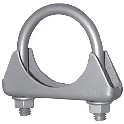 NICKSON INC Nickson Industries 89 MFFLR CLP 3''