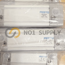 1PC NEW FESTO DNC-32-50-PPV-A 163307 cylinder Fast Free delivery