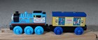 Picture 2 of 8