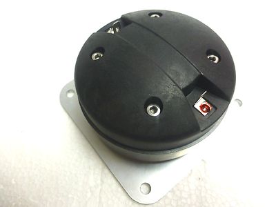 Replacement Mackie XDCR Driver DC10/1500-16 P/N 2040786, 0006216