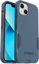 OtterBox Commuter Case for iPhone 13 - Rock Skip Way