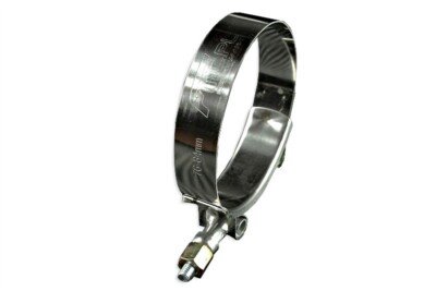 T-Clamp Klemme 64-72mm Universal Silicone Hose Intercooler Turbo