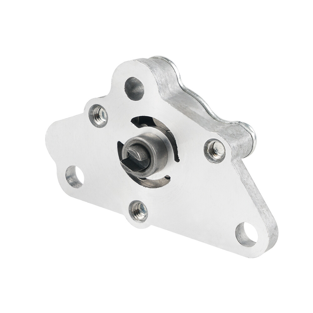 Cam Chain Guide Timing Kit For Honda 50cc70cc Z50 CRF50 CT70 CL70 XL70