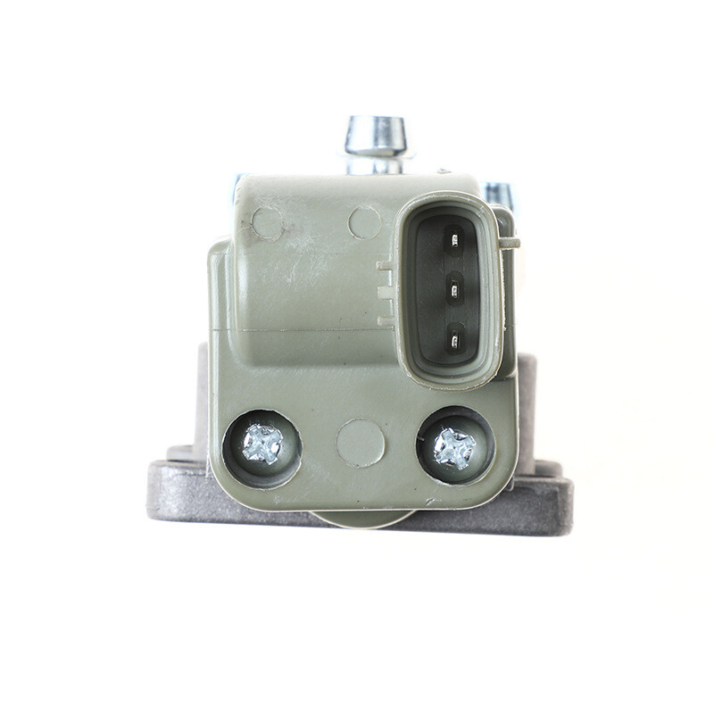 2227016060 Idle Air Speed Control Valve For 93-97 Toyota Celica