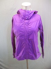 STORMTECH PERFORMANCE Size S Womens Purple 10...