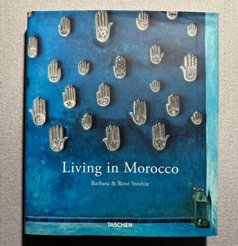 Życie w Maroku / Vivre au Maroc - Zdjęcie 1 z 10