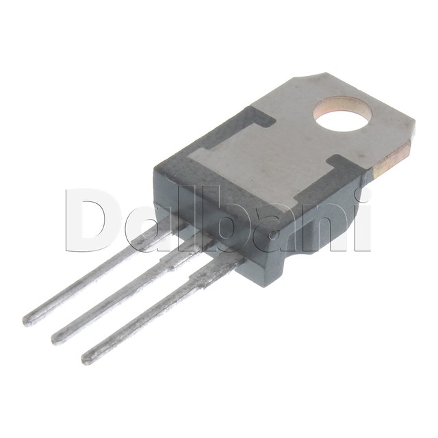 10pcs BUL128AA Original ST Semiconductor for sale online eBay