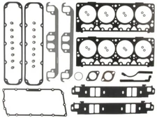 For 1997-2003 Dodge Dakota Head Gasket Set Mahle 33645SQJF 1998 1999 2000 2001