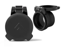 Arken Optics Flip It's Flip Up Lens Caps