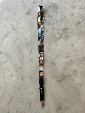 Vatos Locos Landyards Brand New