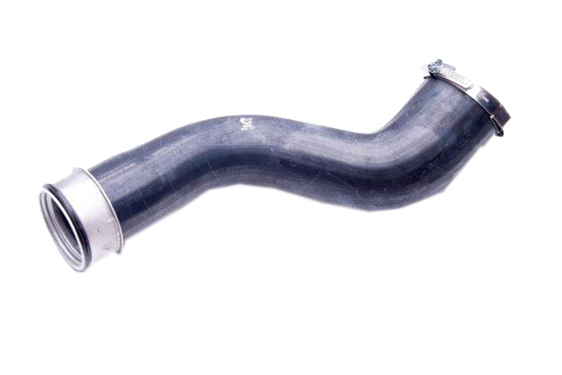 Tuyau intercooler A2045281882 pour réparation circuit air Mercedes W204