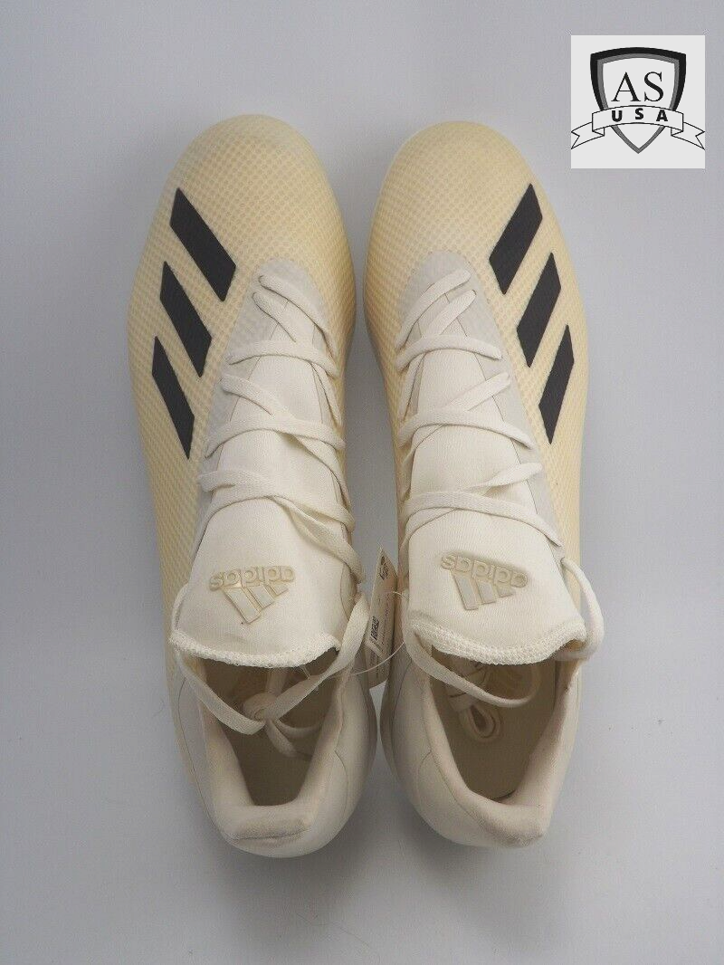 adidas db2474