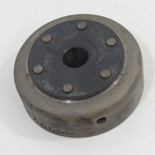 Kawasaki Z 500 B Polrad 34679