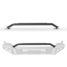 New Bull Bar For 2013-2018 Ram 1500 2019-2023 Dodge Ram 1500 Classic