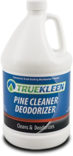 TrueKleen Pine Cleaner Deodorizer