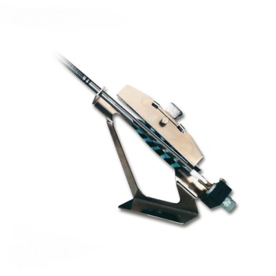 Befiederungsgerät Pfeilbaugerät  SPIGARELLI Arrow Fletcher #1
