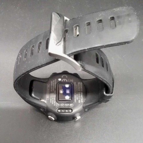 Suunto Spartan Trainer Android Smart Watch - Picture 4 of 6