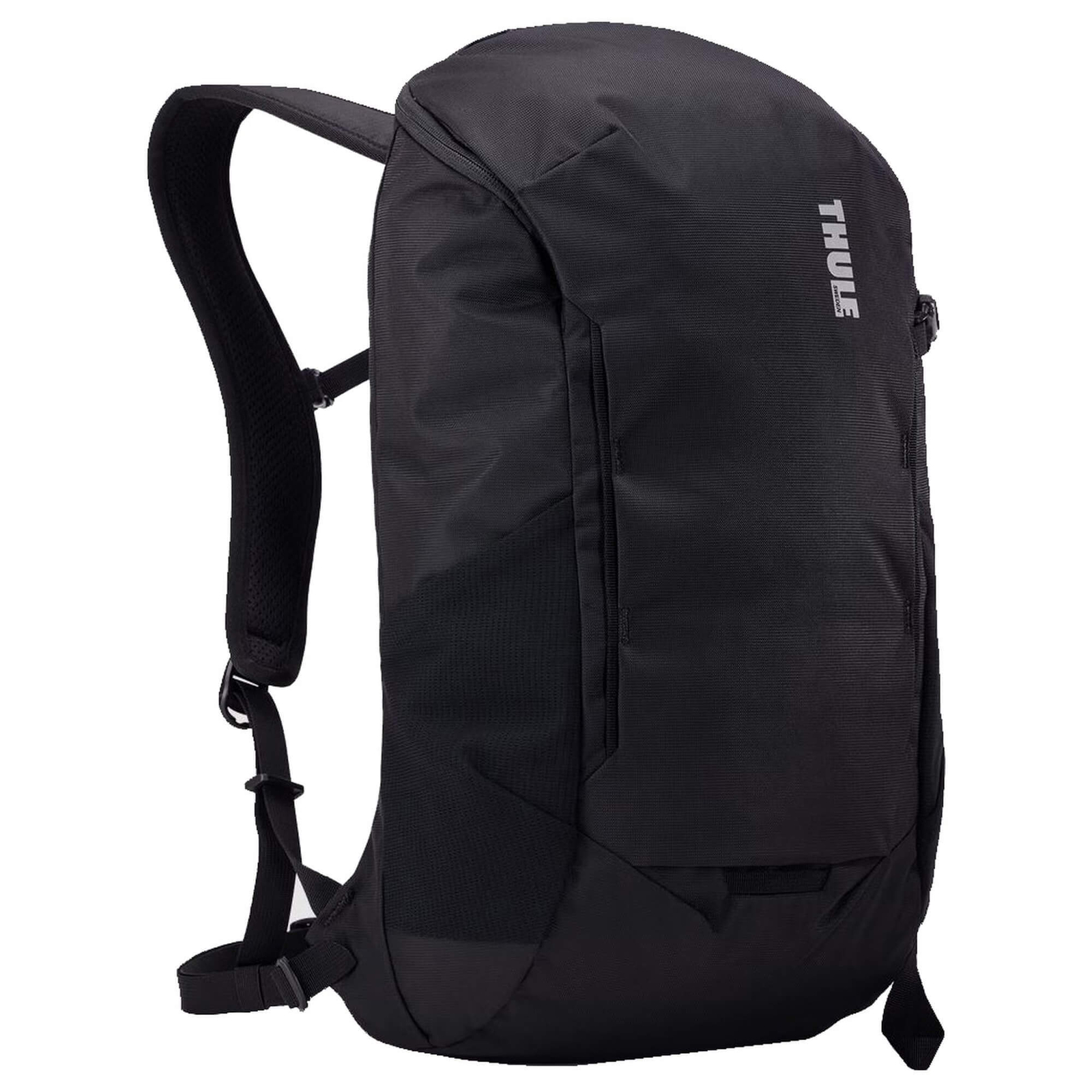 Рюкзак Thule AllTrail Daypack 18Л - Дорожный рюкзак 50 см NEU 15890₽