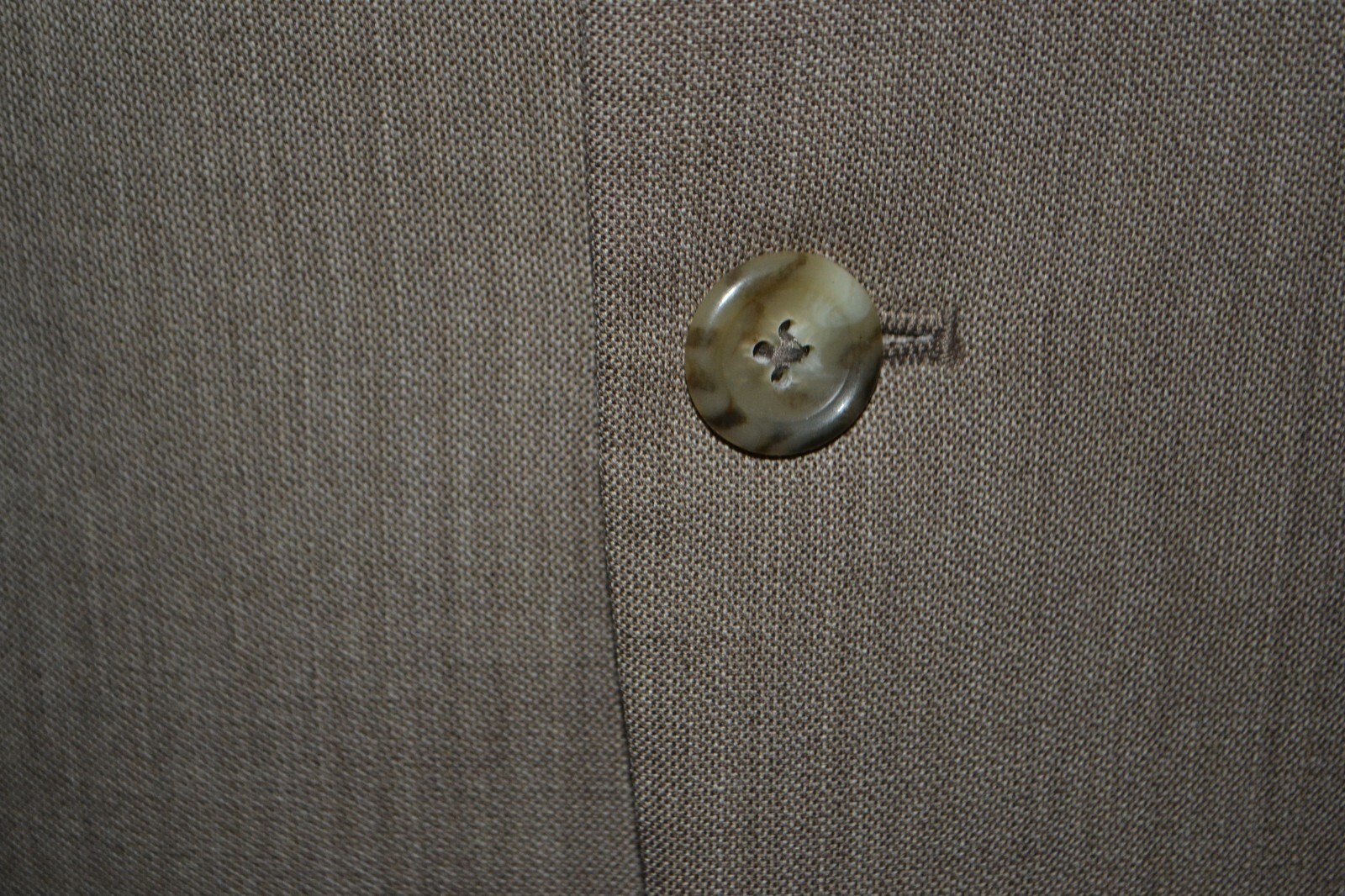 Picture 5 of 20