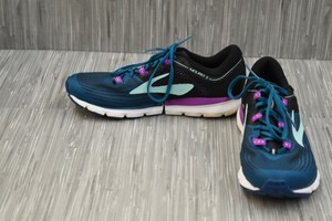 brooks neuro 3 womens