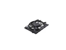 Genuine Mopar Engine Cooling Fan Module 52014787AC