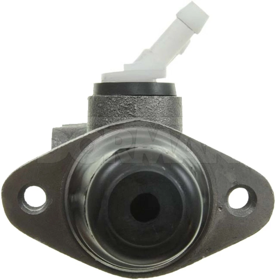 制动主缸替换大众原始设备制造商 # 113611015 甲壳虫 Karmann Ghia SEDAN Thing — 第 4/4 张图片