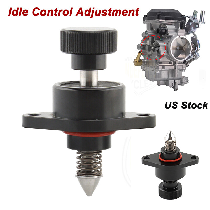 ルーカス NXL-T1-BK-2000x2000.jpg?v=