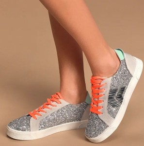 dolce vita zaga leopard