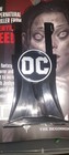 McFarlane DC Collector Edition Character Trading Card Holder Display Stand