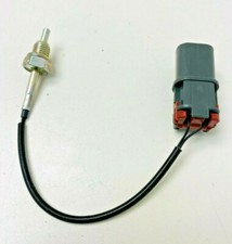 Oem Ets65 New Exhaust Gas Temperature Egt Sensor Oem Ets65 New Exhaust Gas Temperature Egt Sensor