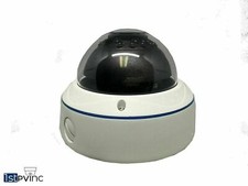 1PV Security Camera 1080P 2.8mm-12mm HD TVI,CVI,AHD,CVBS Hard Protected Case