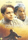 Shawshank Redemption w Tim Robbins (Dvd)- You Can Choose With Or Without A Case