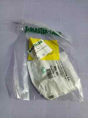 McMaster-Carr Kugelgelenk-Gelenkkopf, M5 x 0,8mm MW-M5 2 Stück (1st/15,84 )