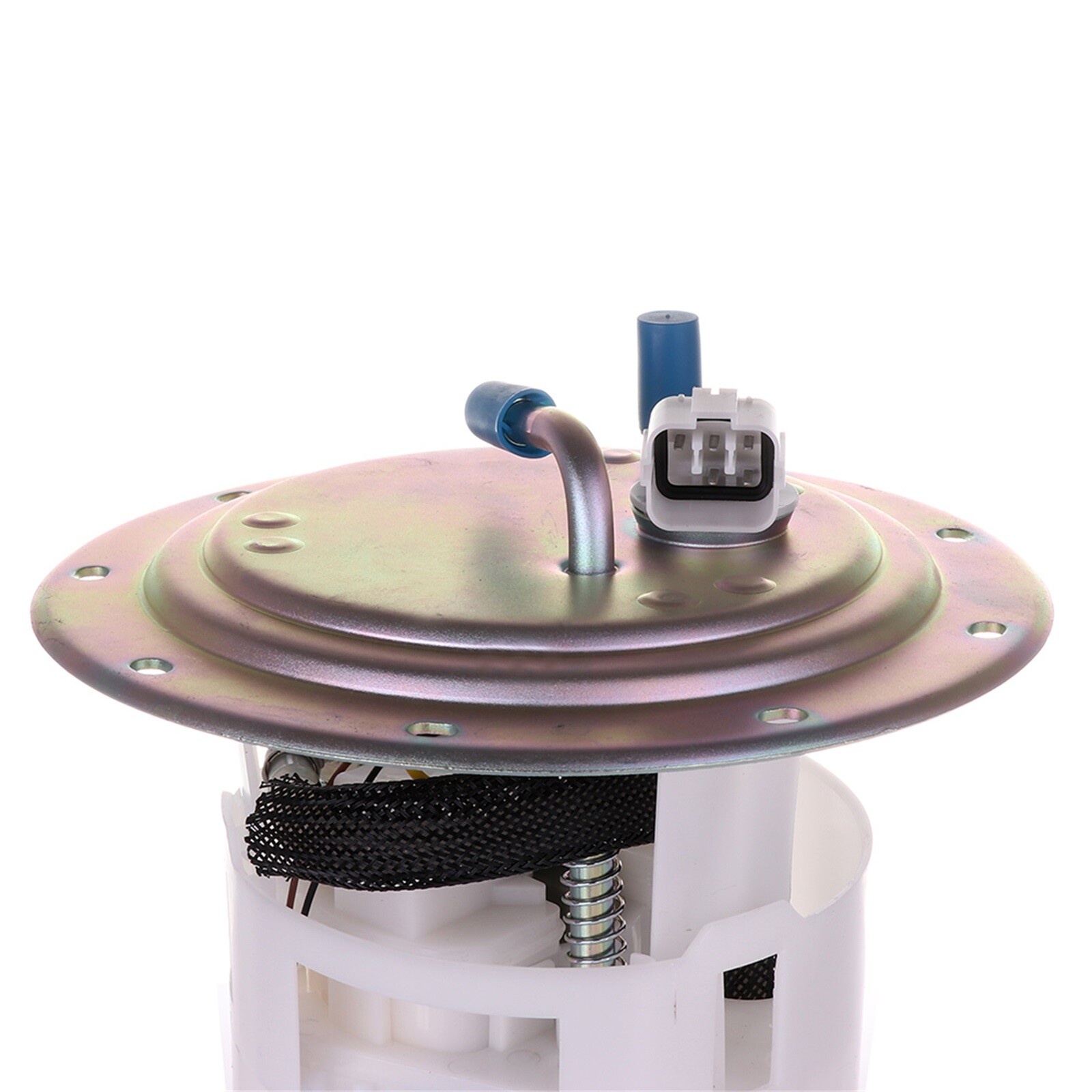 For Hyundai Tiburon 2005-08 for Hyundai Elantra 2004-06 E8736M Fuel ...