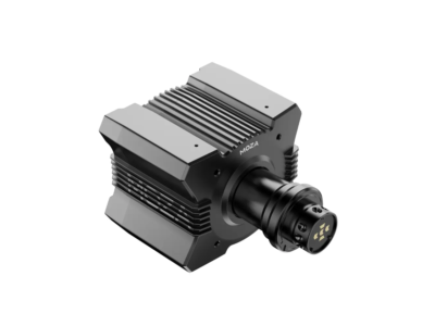 MOZA R9 V3 Direct Drive Wheel Base | eBay