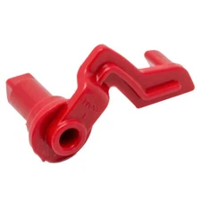 Genuine OEM RedMax 576594801 Choke Lever for EBZ7500 EBZ8500