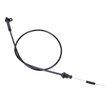 Kickdown cable For 1968-1972 Cutlass /442/ Skylark Turbo 350/ TH350 Transmission