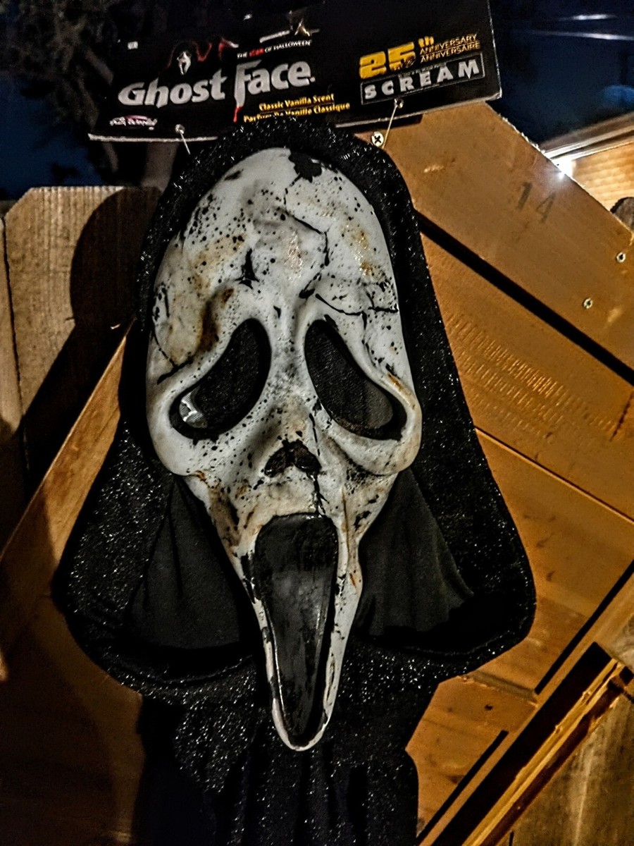 その他 FAB Mask of Recurring Nightmares CF FAB Mask of Recurring Nightmares CF（Mask of Recurring
