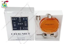 Chaumet by Chaumet 1.7 oz/50ml Edp Spray Recharge For Women New In Open Box