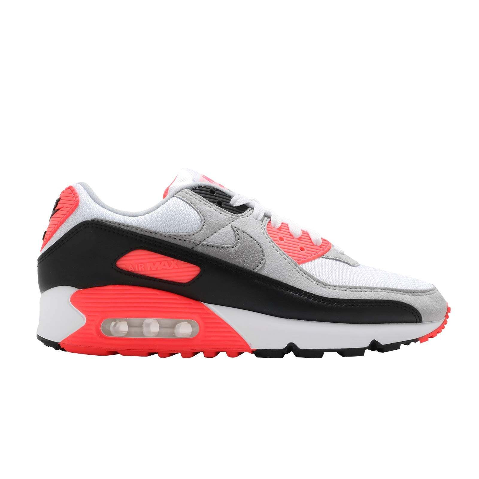 Nike Air Max 90 Infrared 2020 for sale 