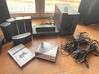 Bose SoundTouch 520