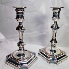 Barker Ellis Silver Antiques 1900-1940 for sale | eBay