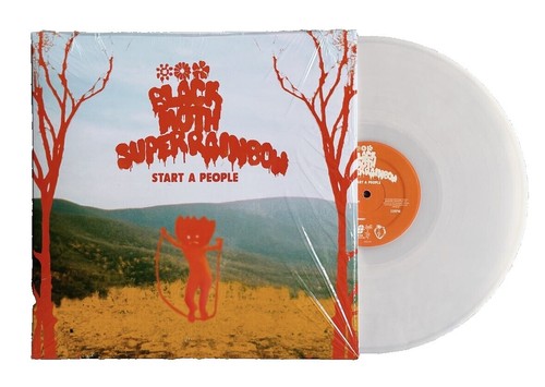 Gripsweat - KING SUPER ANALOGUE 3-LP KIJC 9152&frasl;4: WAGNER - Das
