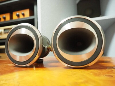 □ ONKYO / TW-090601A □ Pair of Tweeter for D-77FX Super