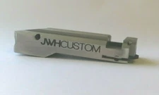 JWH Custom Ruger 10/22 Upgrade Mod .22LR CNC  JWHCUSTOM LOGO Precision Bolt
