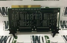 80360230-001 80360230-001-03 YAMATAKE - HONEYWELL COMMUNICATION INTERFACE